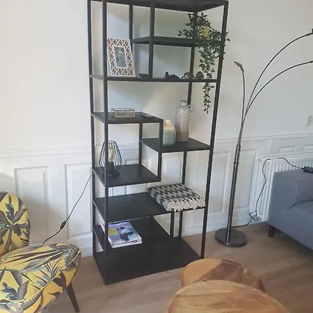 Bospark De Schaapskooi