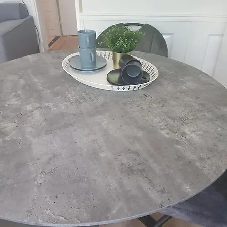 Bospark De Schaapskooi Vakantiehuis Epe