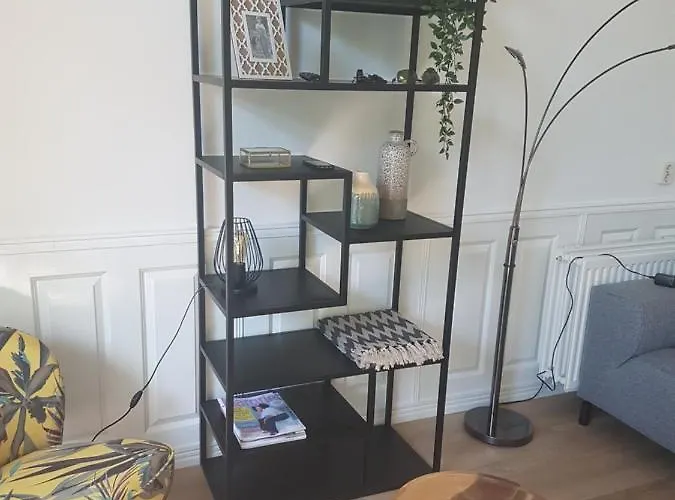 Bospark De Schaapskooi