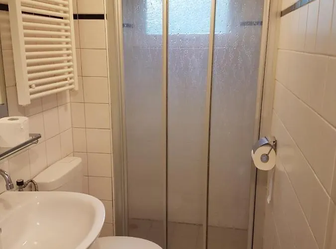 Bospark De Schaapskooi * Epe