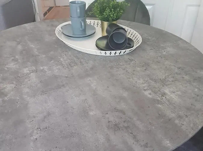 Bospark De Schaapskooi Holiday home Epe